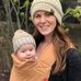 Stacey Summitt Mann - Facebook