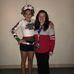 Stacey Summitt-smith - Facebook