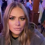 Stacy Grant Summitt - @stacyksummitt - Instagram