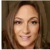 Stacy Summitt851 - @stacysummitt851 - TikTok