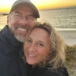 Stacy Summitt - @ducki1972 - Instagram