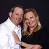 stacysummitt - @stacysummitt - TikTok