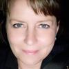 Stacey Lundquist - @staceylundquist - TikTok