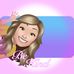 Stacey Sundquist-Anderson - Facebook