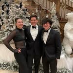 Stacey Sundquist Anstead - @staceyanstead - Instagram