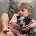 Stacie Sundquist - Facebook