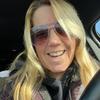 Stacy Bretoi - @stacysandquist - TikTok