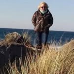 Stacy Sundquist - @stacy_sundquist - Instagram