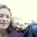 Stacy Sundquist - Facebook