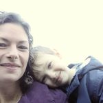 Stacy Sundquist - @sundquiststacy - Instagram