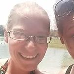 Stacey Springer Suttles - @springersuttles - Instagram