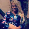 Stacey Suttles227 - @staceysuttles3 - TikTok