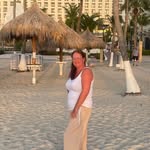 Stacey Suttles - @egage646 - Instagram