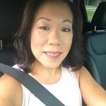Stacey Suttles - @cpt_mom - Instagram