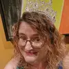 Staci Shea Suttles - @staci.shea.suttle - TikTok