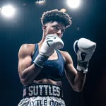 Stacia Suttles 🇺🇸🇵🇷 - @staciathenatural - Instagram