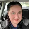 Stacy Lee Suttles - @stacyleesuttles - TikTok