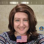 Stacy Lee Suttles - @smeade4977 - Instagram