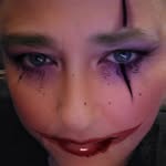 Stacy Parks Suttles - @captain_skully_ - Instagram