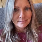 Stacy Riggs Suttles - Facebook