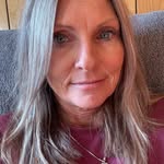 Stacy Riggs Suttles - @stacy_suttles - Instagram