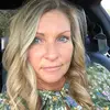 Stacy S - @stacysuttles - TikTok