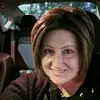 Stacy - @stacysuttles4977 - TikTok