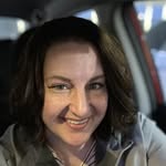 Stacy Suttles - @stacy.suttles - Instagram