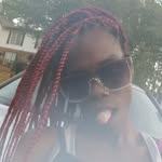 Stacy Suttles - @a1bullyboy1000 - Instagram