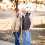 Stacy Suttles-Sansoucie - @stacylynn1969 - Instagram