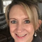 Stacey Hodge Mesa Swank - @stacey.mesa - Instagram