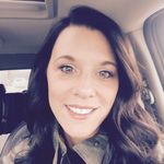 Stacy Swank - @stasee7 - Instagram