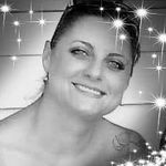 Stacy Swank - @swankstermama - Instagram