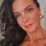 Stacy Swank - @swankynyc77 - Instagram