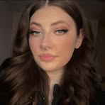 Stacy Swank - Facebook