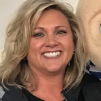 Stacy Swank - Facebook