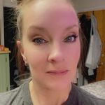 Stacy Swank - @stacylynnes1979 - Instagram