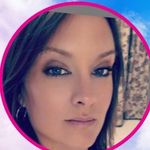 stacy swank - @stacylynnes - Instagram