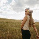 Stacy Swank Lambright - @stacy.lambright - Instagram