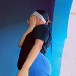 Stacey Swartz - @staceyswartz35 - Instagram