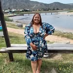 Stacey Swartz - @staceyleeswartz2 - Instagram