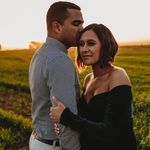 Stacey Swartz - @stacey_swartz - Instagram