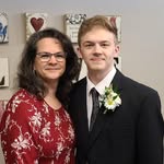 Stacey Swartz Tressler - @sltress - Instagram