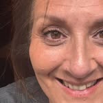 Stacy Adams-Swartz - @swartz.stacy - Instagram
