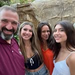 Stacy Leibowitz Swartz - @thessswartz - Instagram