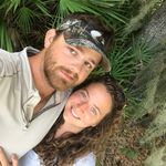 Stacy Marie Swartz - @stacy.m.swartz - Instagram