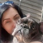 Stacy Swarez - Facebook
