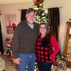 Stacy Swartz543 - @stacyswartz63 - TikTok