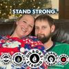 Stacy Swartz877 - @user7105517538241 - TikTok