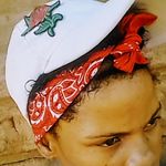 Stacy Swartz - @stacyswartz6 - Instagram